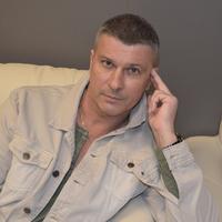 Отзыв от Виталий - Visa DTV