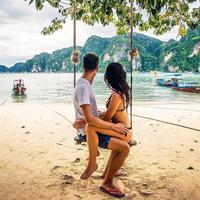 Отзыв от Яна - DTV виза